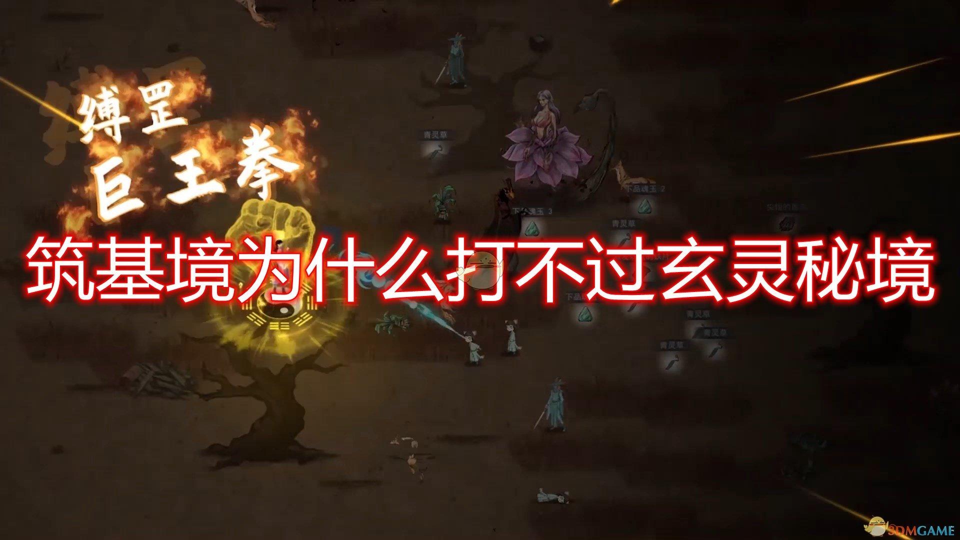 可爱啄木鸟逃脱