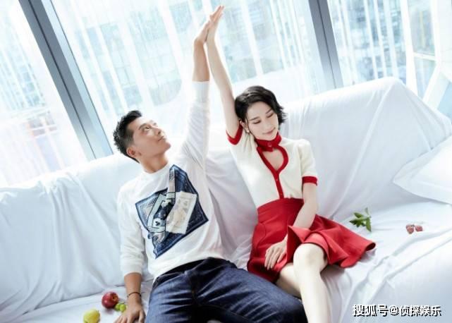 刘宇宁生活经历好坎坷，自曝成名前路边卖过烤玉米，你会支持他吗？游戏画面