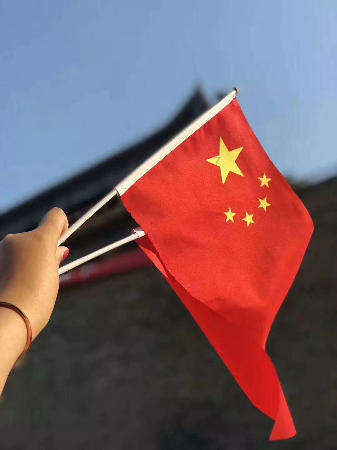 经常用卷发棒好吗？起底四大雷区坏处