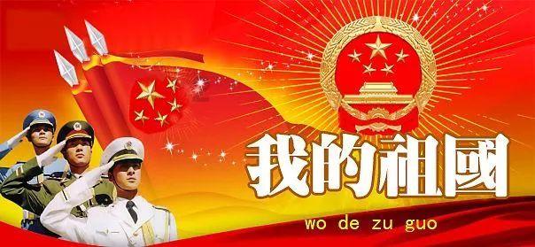 雍正大概到死都不知道,龙凤胎名字连读,就是甄嬛背叛的证据
