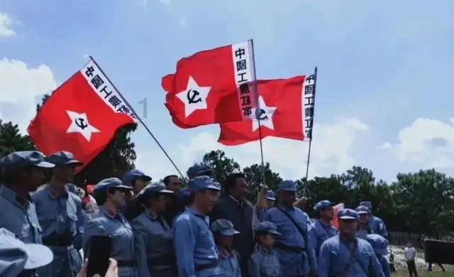 天津市举办新时代高校辅导员工作会
