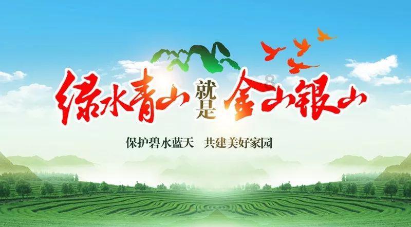 空中滑翔机