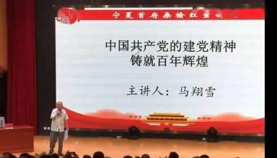 球球大作战下载最新版
