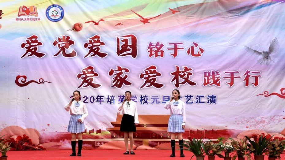 夏日时尚的爱丽