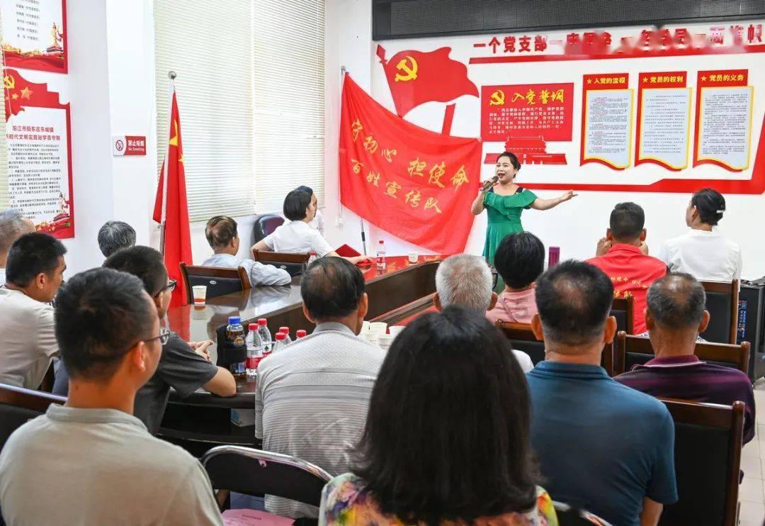 daily用英语怎么说游戏画面