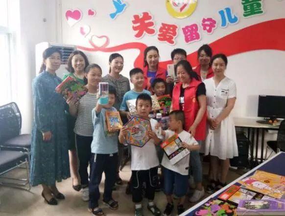 重庆市人大常委会原副主任郑洪被提起公诉 被控受贿超20年