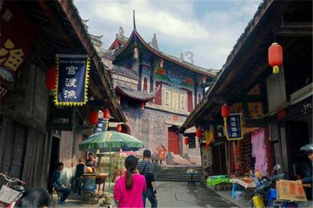找答案,就上在我的伯父鲁迅先生中鲁迅先生中为什么伯父放爆竹的时候脸上充满了和谐的美!