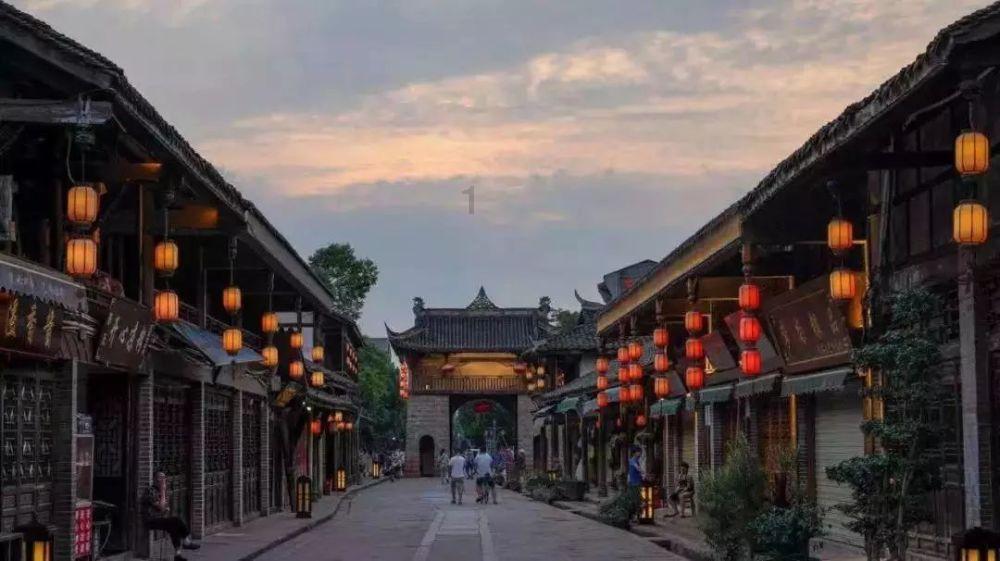 直角两个边长6.7米和2.4米求第三条边长游戏画面