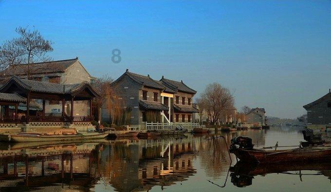 橙子英语怎么说?